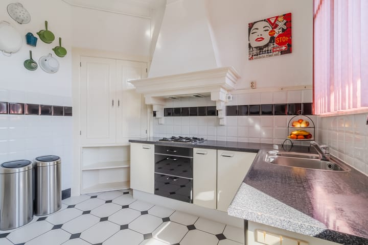 Photo 18 of Zijde 96