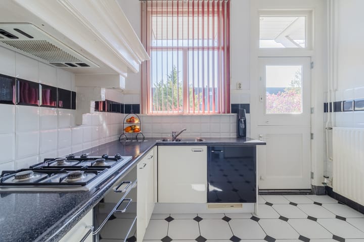 Photo 20 of Zijde 96