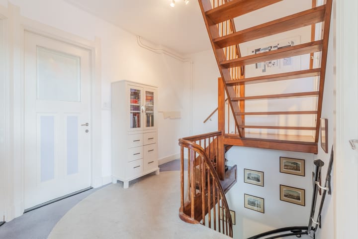 Photo 21 of Zijde 96