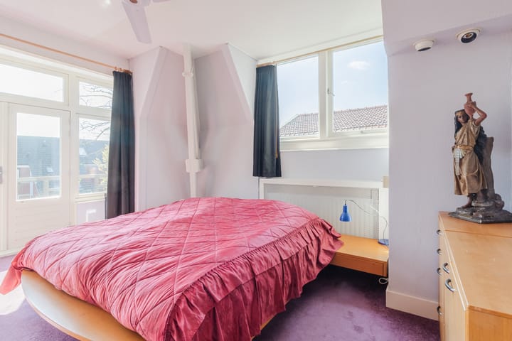 Photo 22 of Zijde 96