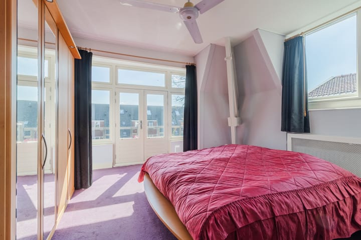 Photo 23 of Zijde 96