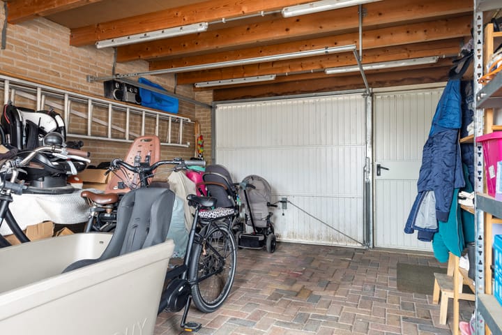 Foto 54 van De Keats 4