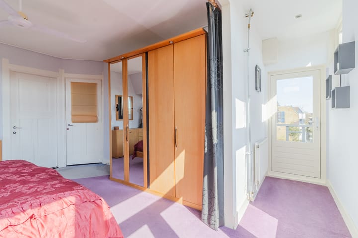 Photo 24 of Zijde 96