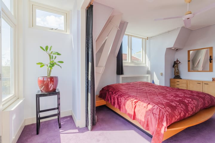 Photo 25 of Zijde 96