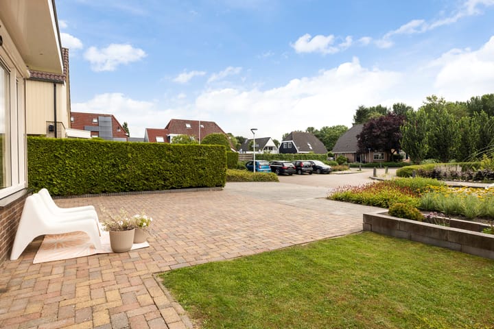 Foto 56 van De Keats 4