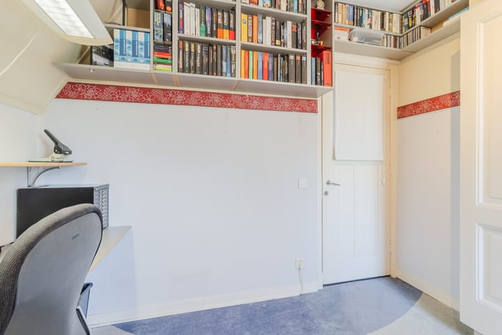 Photo 28 of Zijde 96