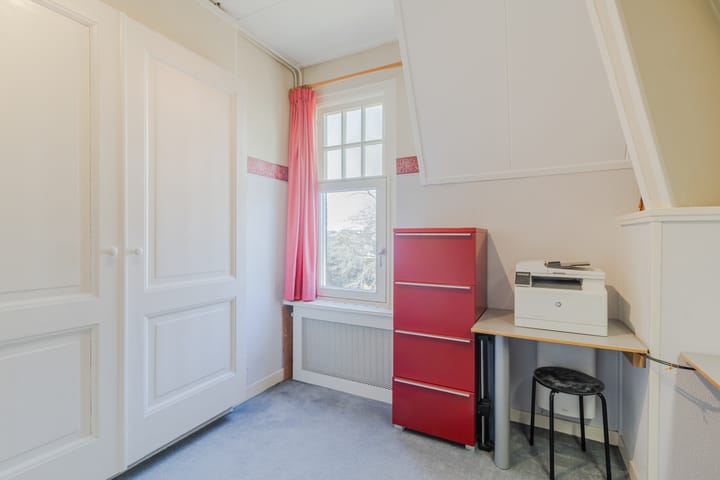 Photo 27 of Zijde 96