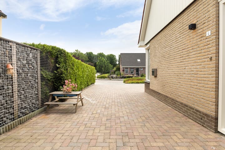 Foto 59 van De Keats 4