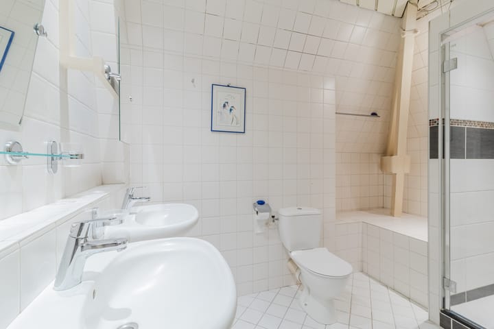 Photo 33 of Zijde 96