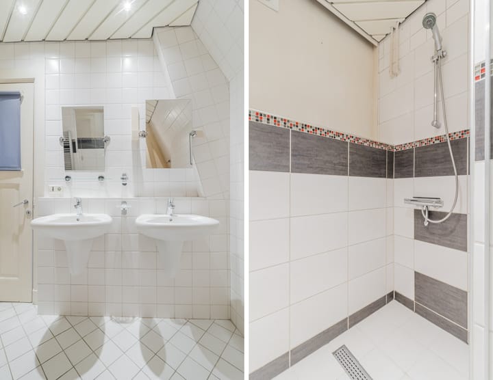 Photo 35 of Zijde 96