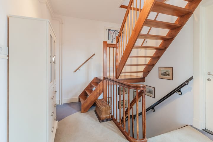 Photo 36 of Zijde 96