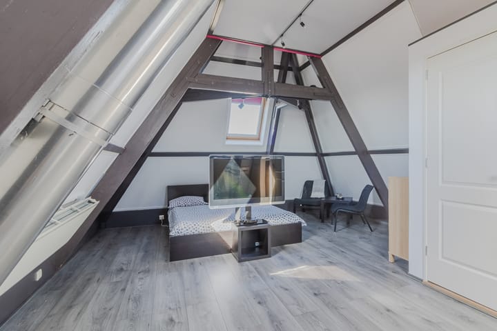 Photo 37 of Zijde 96