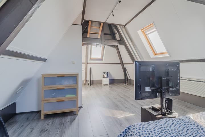 Photo 39 of Zijde 96