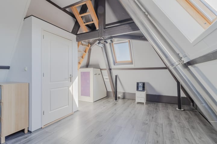 Photo 40 of Zijde 96