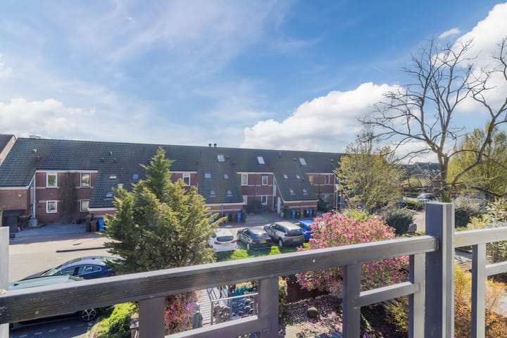 Photo 41 of Zijde 96