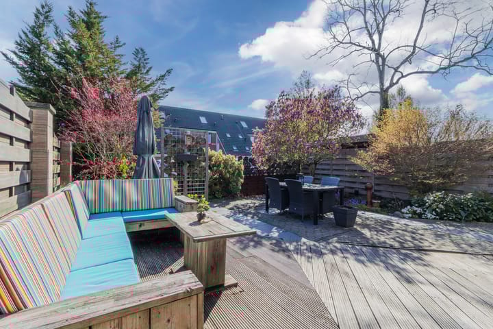 Photo 42 of Zijde 96