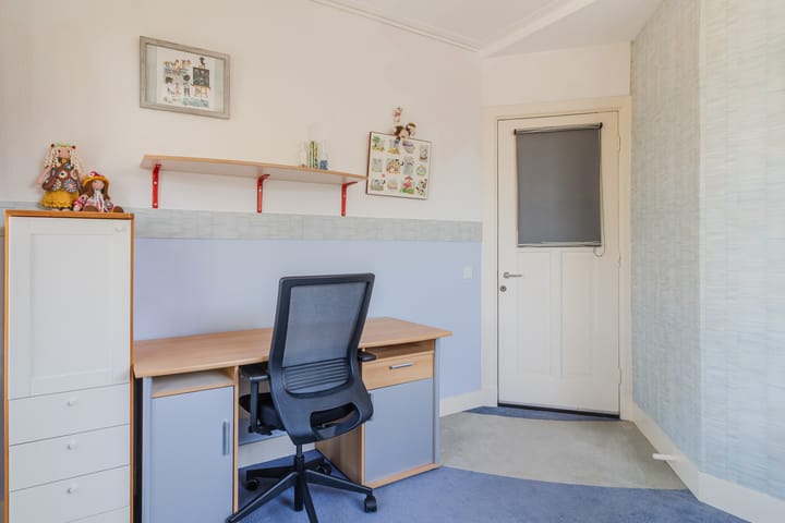 Photo 30 of Zijde 96