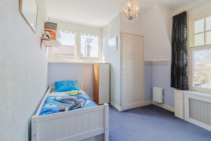 Photo 29 of Zijde 96