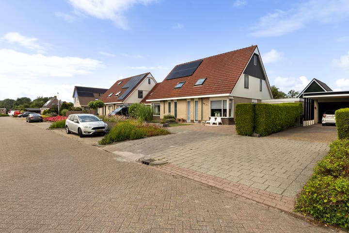 Foto 62 van De Keats 4