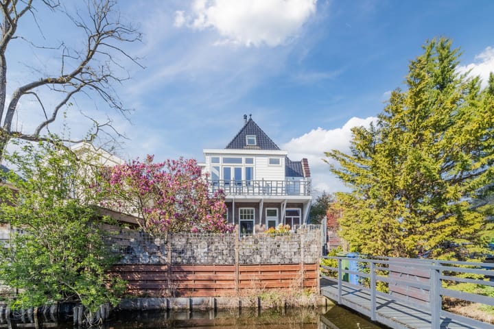 Photo 46 of Zijde 96