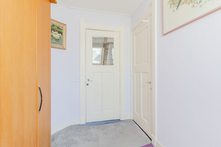 Photo 32 of Zijde 96