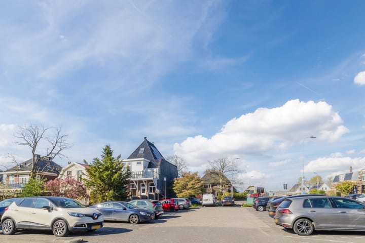 Photo 47 of Zijde 96