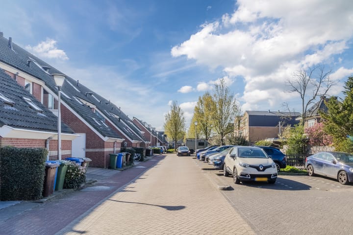 Photo 48 of Zijde 96