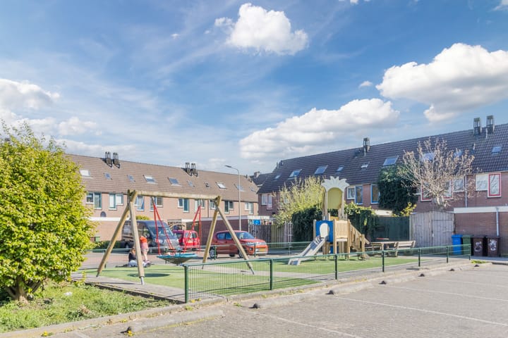 Photo 49 of Zijde 96