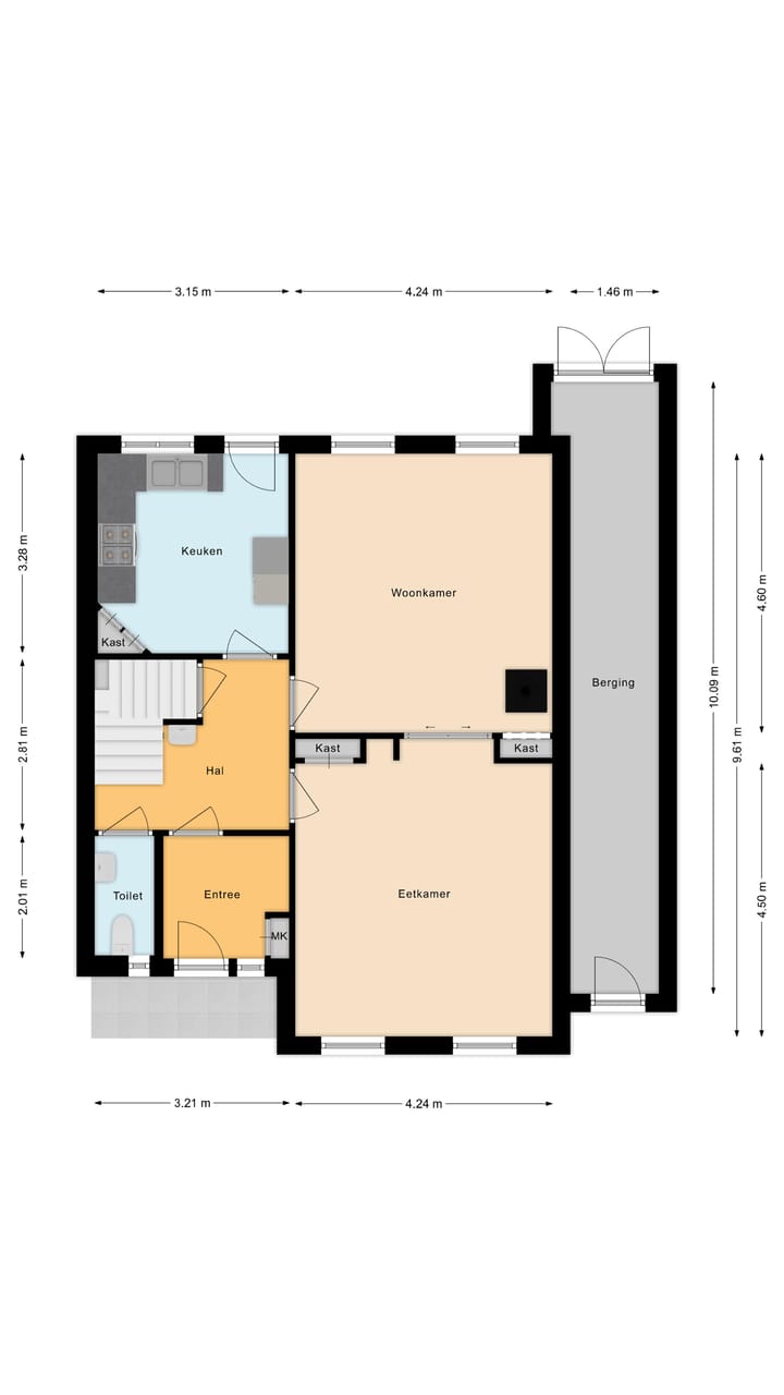 Photo 53 of Zijde 96