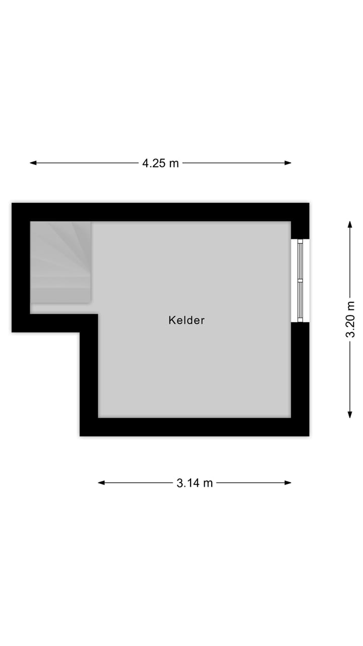 Photo 54 of Zijde 96