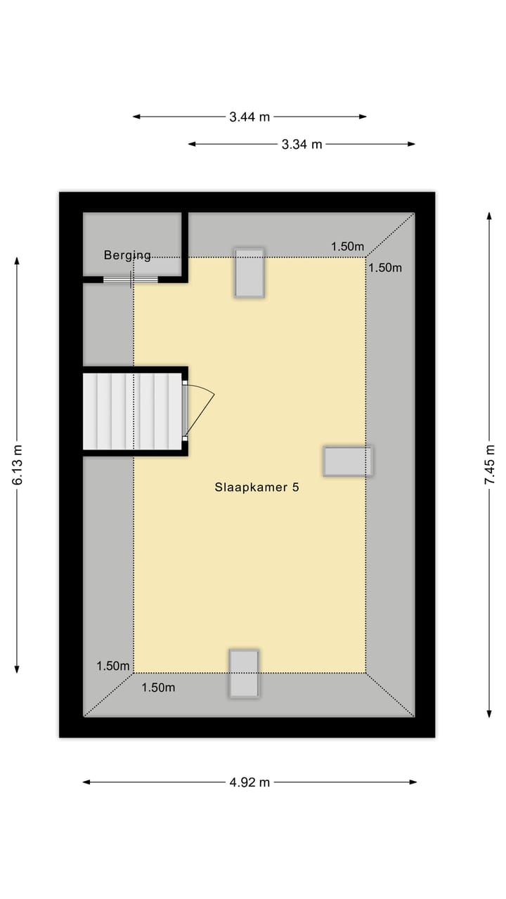 Photo 56 of Zijde 96