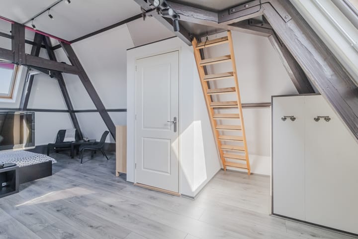 Photo 38 of Zijde 96