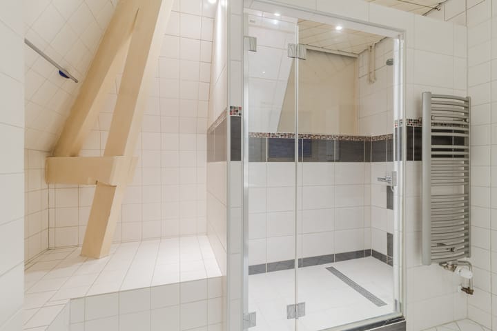 Photo 34 of Zijde 96