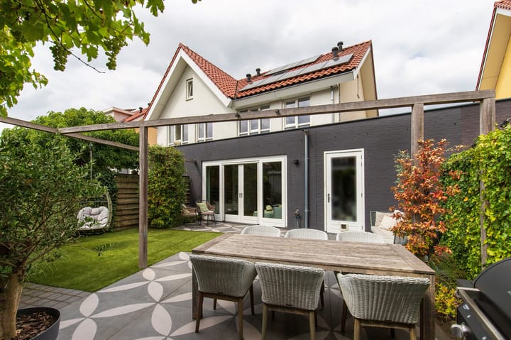 Photo 40 of Trondheim 20