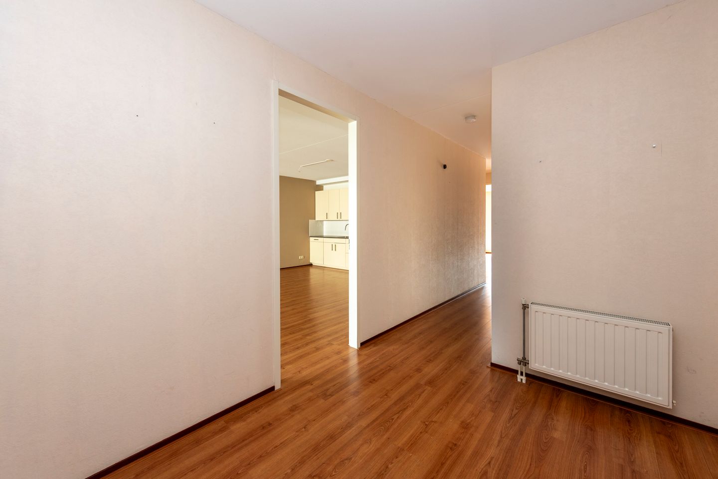 Foto 4 van Erasplaats 22