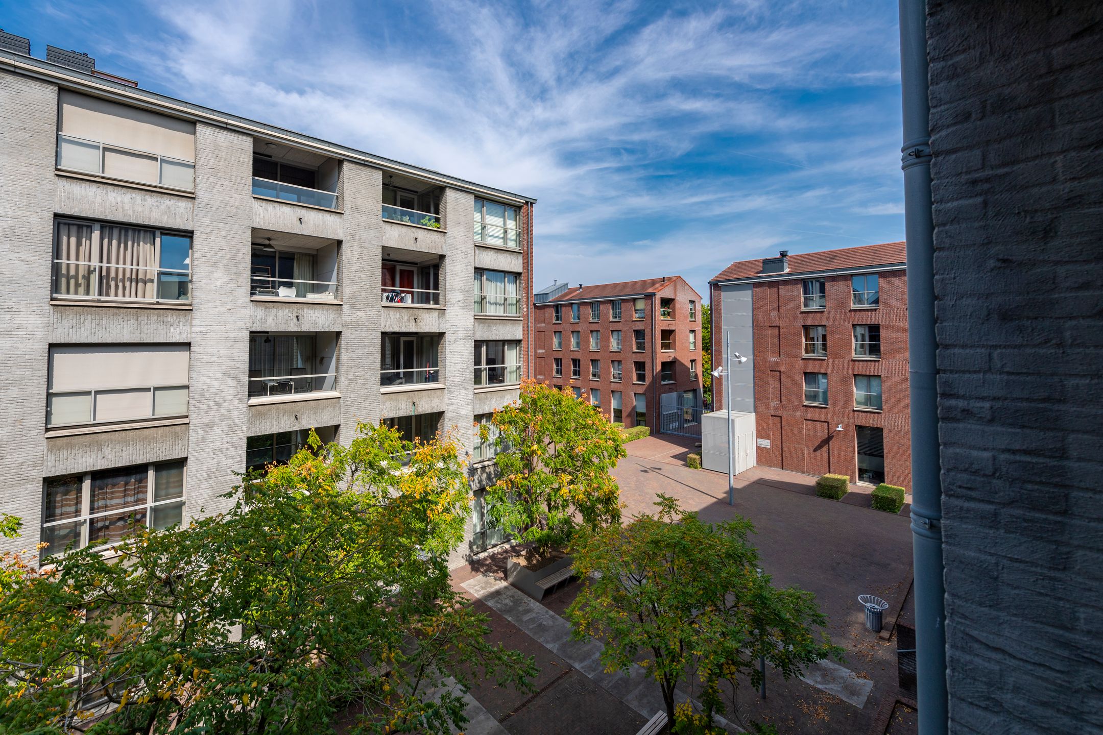 Foto 12 van Erasplaats 22