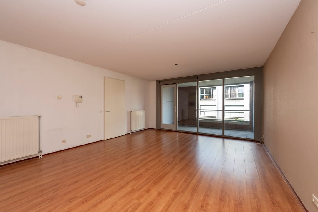 Foto 7 van Erasplaats 22