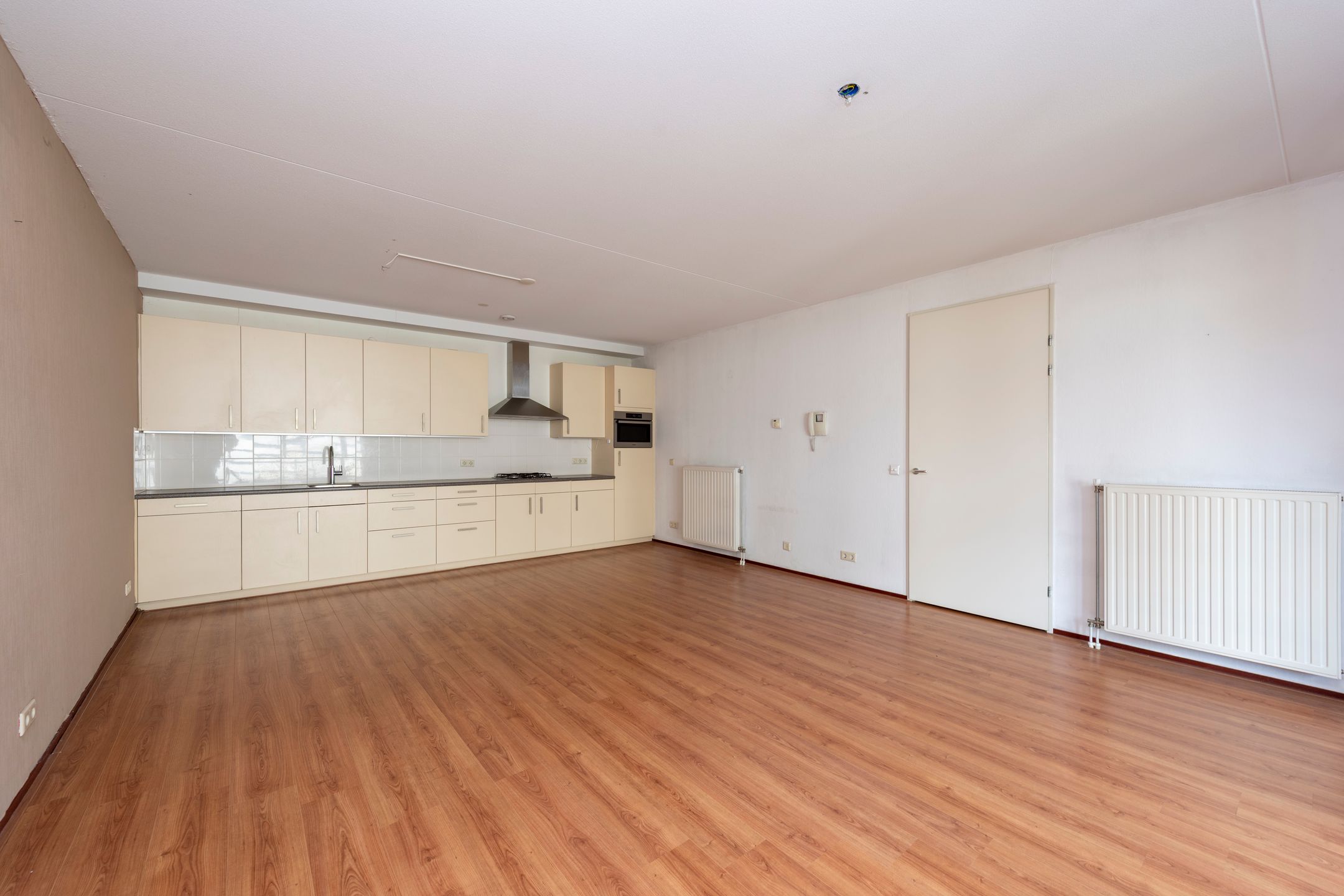 Foto 6 van Erasplaats 22