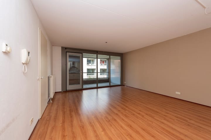 Photo 9 of Erasplaats 22