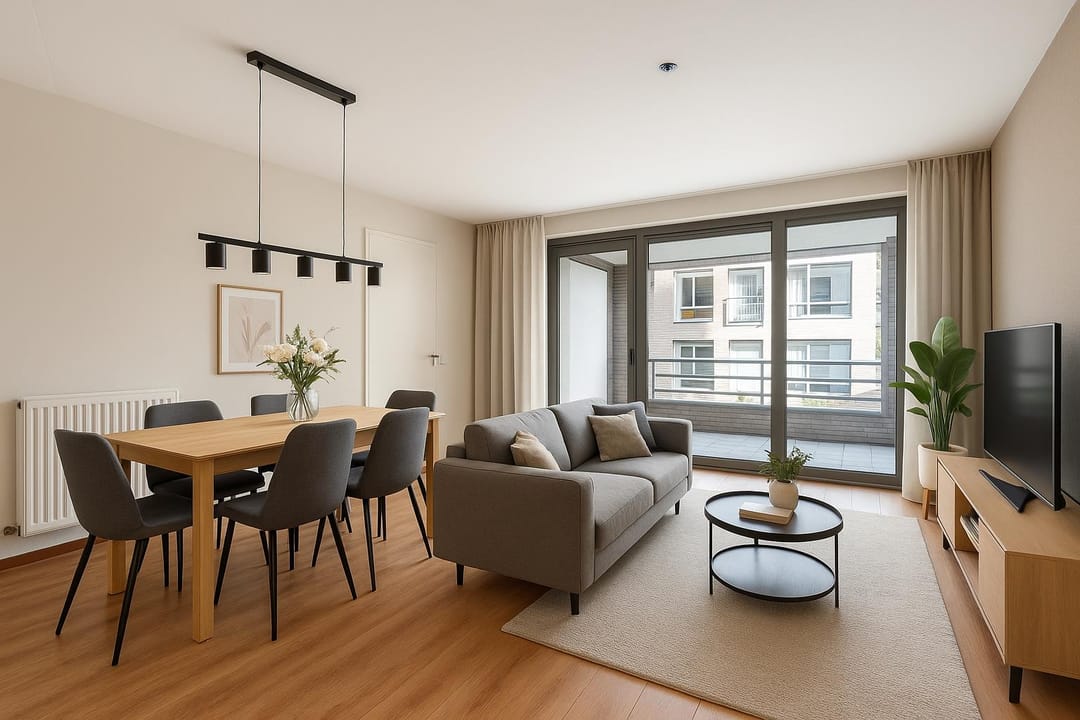 Foto 8 van Erasplaats 22