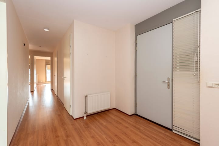 Photo 13 of Erasplaats 22