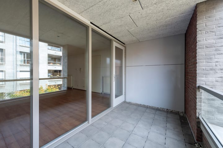 Photo 11 of Erasplaats 22