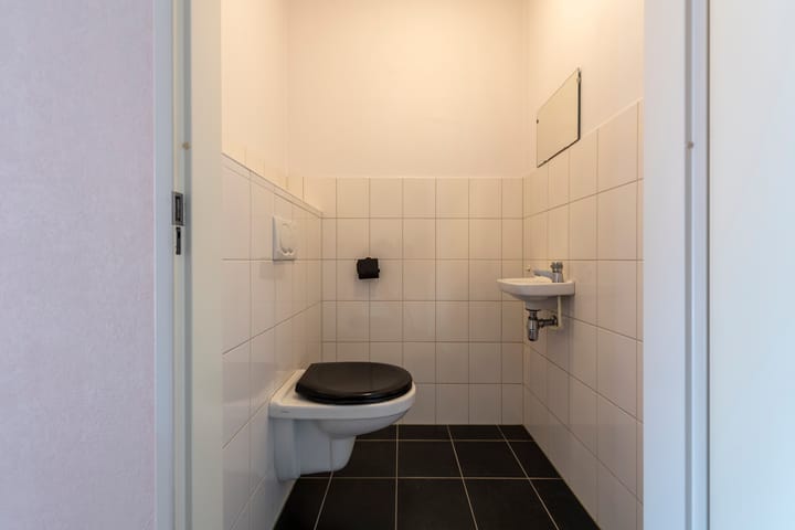 Photo 24 of Erasplaats 22