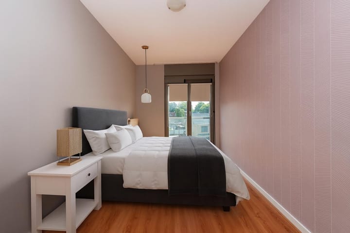 Photo 19 of Erasplaats 22