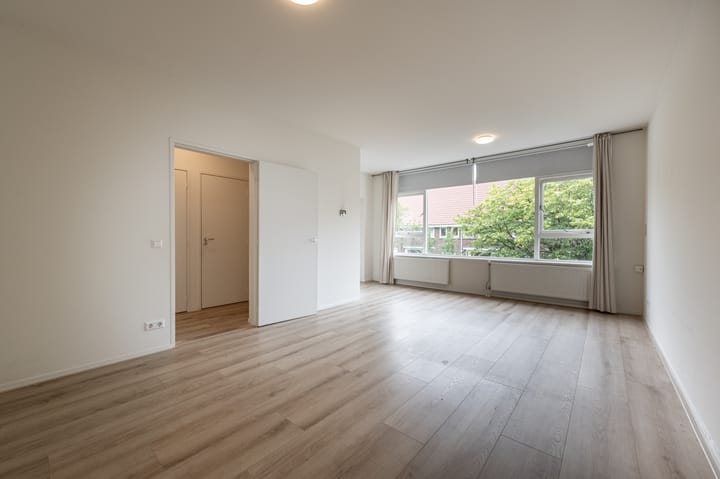 Foto 2 van Oude Raadhuislaan 78