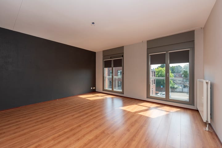 Photo 14 of Erasplaats 22