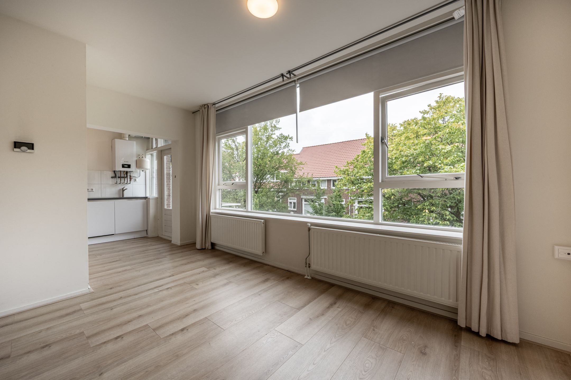 Foto 6 van Oude Raadhuislaan 78