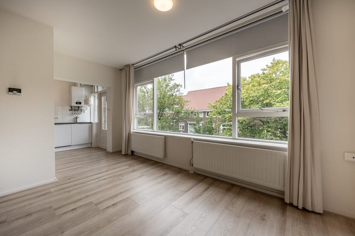 Foto 6 van Oude Raadhuislaan 78