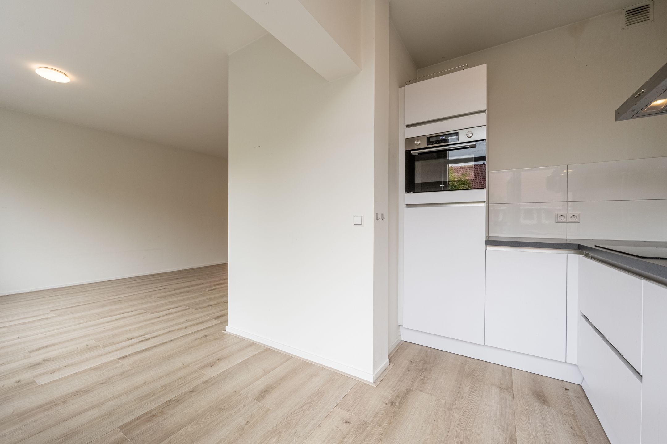 Foto 9 van Oude Raadhuislaan 78