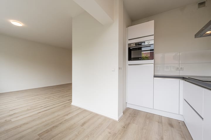 Foto 9 van Oude Raadhuislaan 78